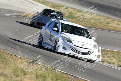 media/Oct-07-2023-Extreme Speed (Sat) [[96db232155]]/6-Silver/session 3 turn 3/